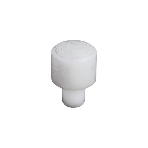 Allpoints Allpoints 8010972 Glide Button For Hobart 8010972 - main